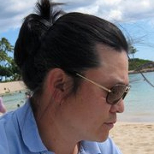 Paul Choi 3’s avatar