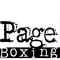 PageBoxing