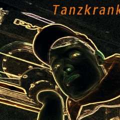 Kaputt is erst wenns nich mehr geht!