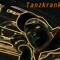 TanzKrank_live