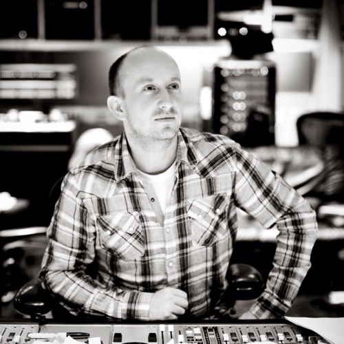 Stream Anthony Weeden music Listen to songs, albums, playlists for