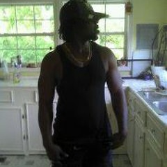 DredDrama Da Vigilanty