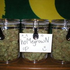 Wiz Khalifa - Black  Yellow DJ Kue Remix www.livingelectro.com