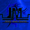 Jetrack Music Records