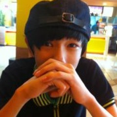 Raymond Spankyourass