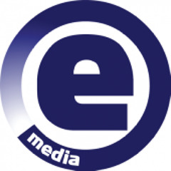 eMedia productions