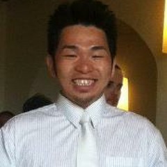 Jun Nishimura