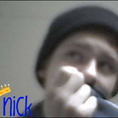 nickxxsmit
