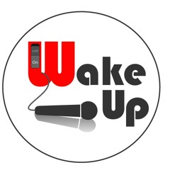 Wake Up! Yastaradio.com