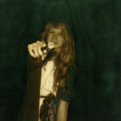 MrHead19892