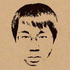 TrueTansan