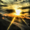 Ahmed K