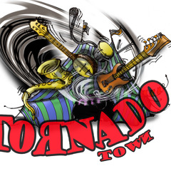 Tornado Town