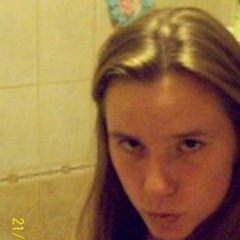 Anastasia  Melnikova