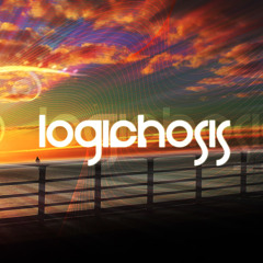 Logichosis