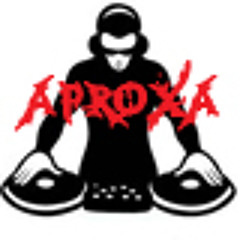 Aproxa Mix'