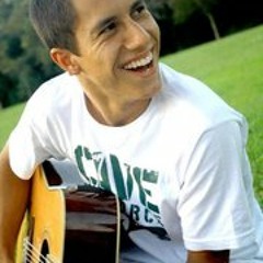 Right Here, Right Now feat. Donavon Frankenreiter