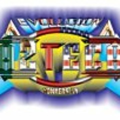 Sonido Evolucion Azteca