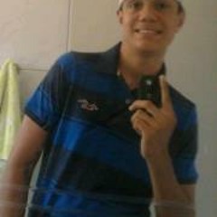 Open My Eyes at Soliders Of Jah Army