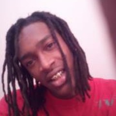 KEilow RouNdtree