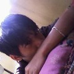 Mark Driven Quiddaoen