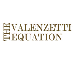 The Valenzetti Equation
