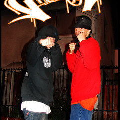 Traficantes Deh Rimazh