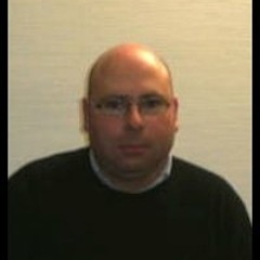 Peter Brinitzer
