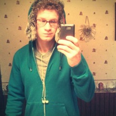 Timothy Dean Acoustics