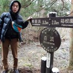 Keiichi Suzuki 1
