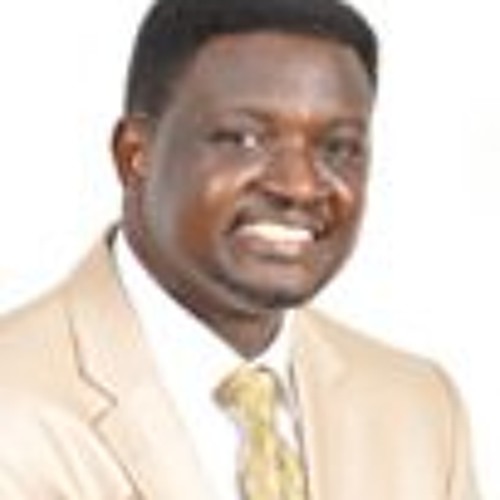 Bishop Charles Agyin Asare-How-You-Can-Lead-Someone-to-Christ, Word Miracle Church Int'l, Hdq.mp3