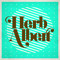 herbalbert