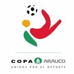 Unidos Deporte