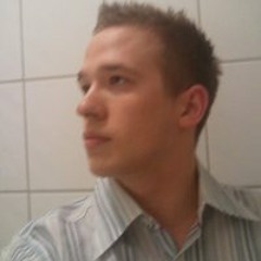 Gemischt