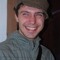 Denis Zimin