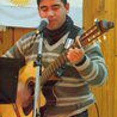 LEOROJAS