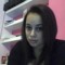 Rhian_M