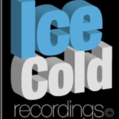 Divine Jihad- icecoldrecordings@gmail.com