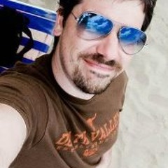 Maurizio Contran