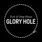 gloryholemusic