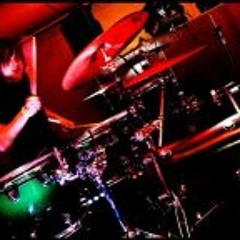 Nathan Christopher Jean