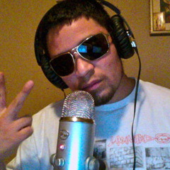 Alfonso Macias-Pulido