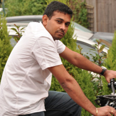 sythoos