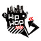 hiphopmixtv