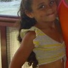 Mya Simone Escoffery