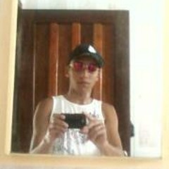 Dstv Jeanzinhoow Souza