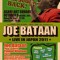 joe bataan