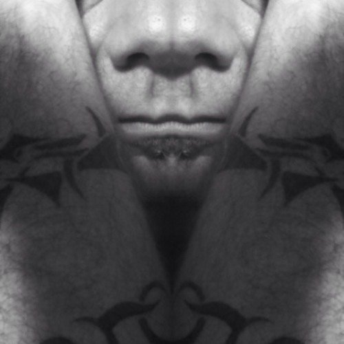 stephane pompougnac-modernism begins at home