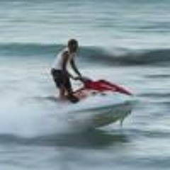 Yung Newton Gforce Mk