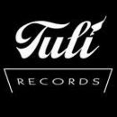 Tuli Records